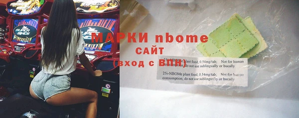 гашик Абаза