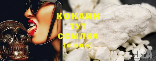 гашик Абаза