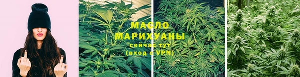гашик Абаза