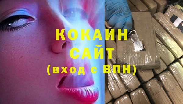 гашик Абаза